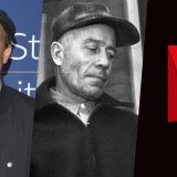 ‘Monster: Ed Gein’ on Netflix: Filming Begins October 2024 & New Cast Members Revealed Article Photo Teaser