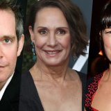 Ryan Murphy’s ‘Monster’ Season 3 Casts Tom Hollander, Laurie Metcalf and Olivia Williams Article Photo Teaser