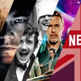 What’s Leaving Netflix UK in November 2024 Article Photo Teaser