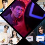 K-Dramas Coming to Netflix in 2025 & Beyond Article Photo Teaser