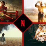 Netflix Originals Coming to Netflix in November 2024 Article Photo Teaser