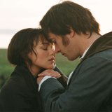 Netflix is Producing a ‘Pride and Prejudice’ Television Adaptation Article Photo Teaser