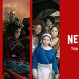 Netflix Top 10 Report: ‘Family Pack’ Hits Big, ‘Don’t Move’ Debuts Strong and ‘Hellbound’ Season 2 Flops Article Photo Teaser