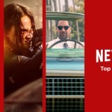 Netflix Top 10 Report: Woman of the Hour, The Lincoln Laywer Season 3 and The Shadow Strays Debut Article Photo Teaser