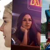 Netflix Showcases Nine Dutch Movies and Series Coming in 2025 Article Photo Teaser