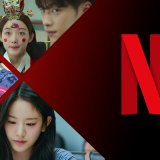 New K-Dramas on Netflix in November 2024 Article Photo Teaser