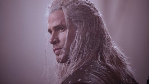 Every 'The Witcher' Project Coming Soon to Netflix As Season 4 Wraps Filming Article Teaser Photo