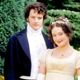 Dream Casting Netflix’s New ‘Pride & Prejudice’ Series Article Photo Teaser