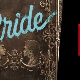 Netflix Developing Jane Austen Remix Novel ‘Pride’ Into Feature Film Article Photo Teaser