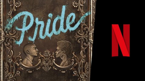 Netflix Developing Jane Austen Remix Novel 'Pride' Into Feature Film Article Teaser Photo