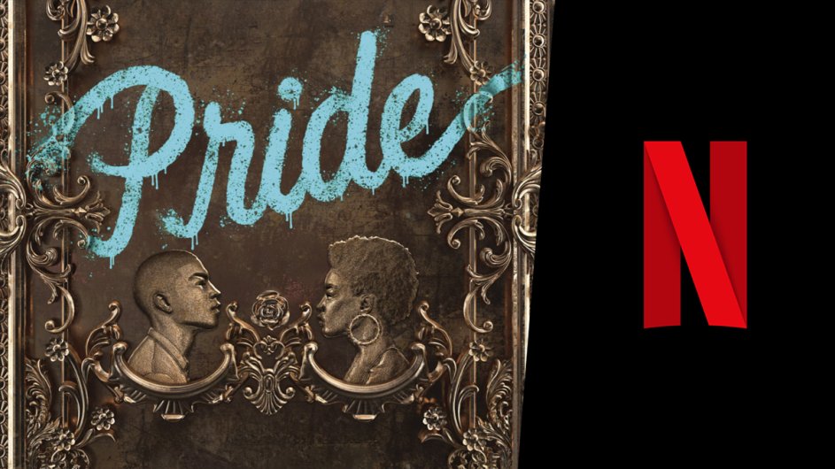 Pride Movie Adaptation In The Works At Netflix