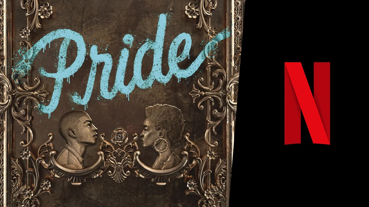 Netflix Developing Jane Austen Remix Novel ‘Pride’ Into Feature Film