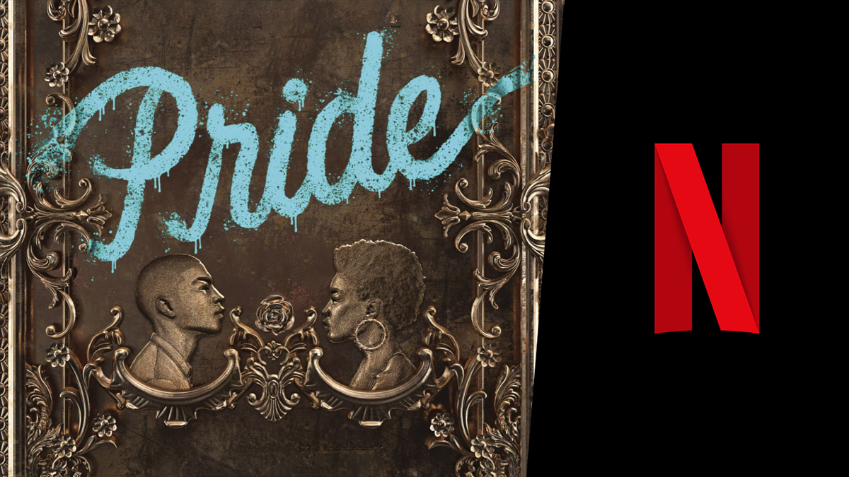 Netflix Developing Jane Austen Remix Novel ‘Pride’ Into Feature Film