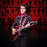 ‘Return of the King: The Fall and Rise of Elvis Presley’ Documentary Lands Netflix Release Date and Trailer Article Photo Teaser