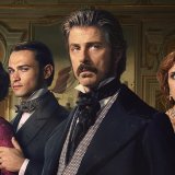 ‘The Leopard’: Netflix’s Italian Period Drama Series Sets March 2025 Release Article Photo Teaser