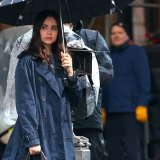 Everything We Know About ‘The Life List’ Netflix Movie Starring Sofia Carson Article Photo Teaser