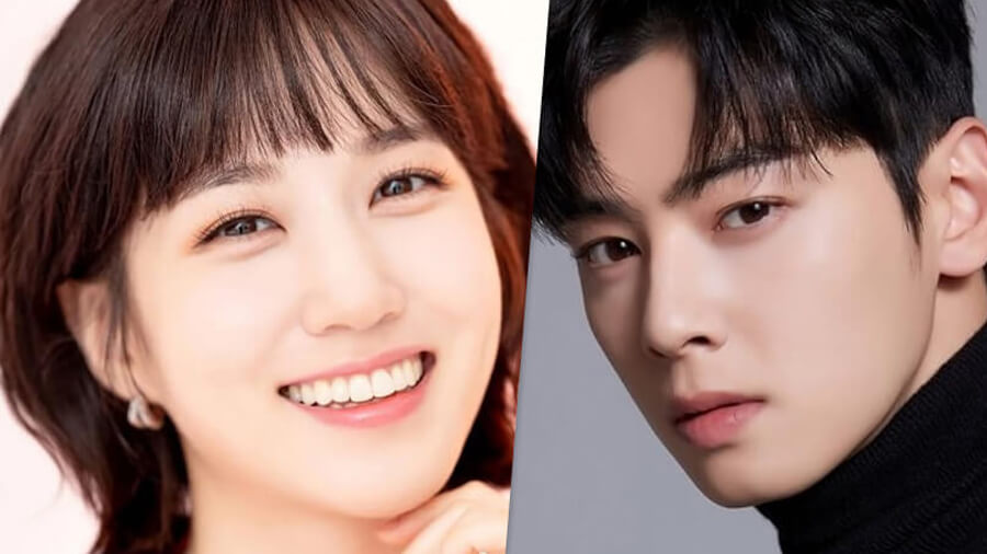 The Wonder Fools Netflix K Dramas Coming To Netflix In