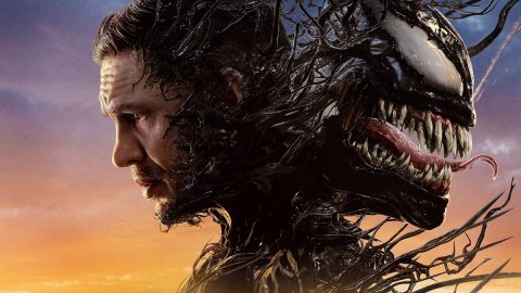 'Venom: The Last Dance' Confirms Netflix Release Date in the US Article Teaser Photo