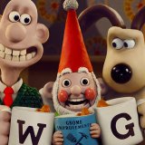 ‘Wallace & Gromit: Vengeance Most Fowl’ Confirms January 2025 Netflix Premiere Article Photo Teaser