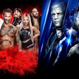 What Differences Can We Expect from Raw and Smackdown on Netflix? Article Photo Teaser