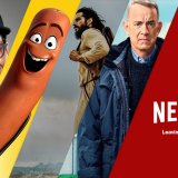 What’s Leaving Netflix in November 2024 Article Photo Teaser