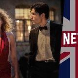 What’s New on Netflix UK This Week: October 18th, 2024 Article Photo Teaser