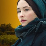 ‘Widow Clicquot’ Sets Netflix Streaming Debut for the US Article Photo Teaser