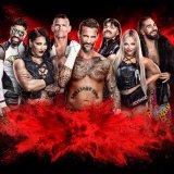 10 Things We Want See When WWE Raw Comes To Netflix Article Photo Teaser