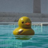 Netflix Games Shelves Plans to Release ‘Placid Plastic Duck’ Article Photo Teaser