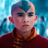 ‘Avatar: The Last Airbender’ Season 2 Netflix Release Date Estimate & What We Know So Far Article Photo Teaser