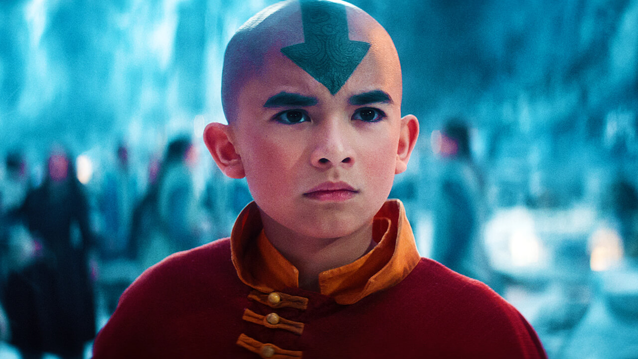 Avatar The Last Airbender Season 2 Everything We Know So Far