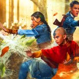 ‘Avatar: The Last Airbender’ Season 2 Gets Major Casting Update With 8 New Additions Article Photo Teaser