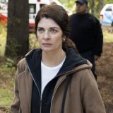 ‘Caught’: Harlan Coben Netflix Series from Argentina Set To Release in 2025 Article Photo Teaser