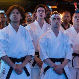 ‘Cobra Kai’ Season 6 Part 3: Coming to Netflix in February 2025 & What to Expect from the Finale? Article Photo Teaser