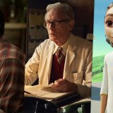 32 New Releases Coming to Netflix This Week: November 18-24, 2024 Article Photo Teaser