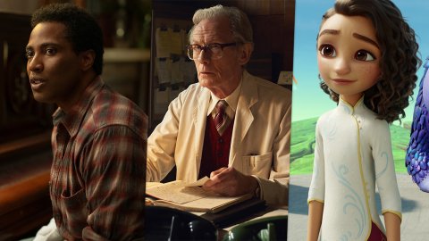 32 New Releases Coming to Netflix This Week: November 18-24, 2024 Article Teaser Photo