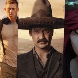 What’s Coming to Netflix This Week: November 4th to 10th, 2024 Article Photo Teaser