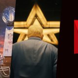 Dallas Cowboys Docuseries on Netflix: Everything We Know So Far Article Photo Teaser