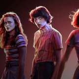 Did Stranger Things Change Its Age Rating to TV-MA for Season 5? Article Photo Teaser