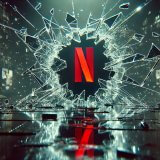 Are We Witnessing The “Enshittification” of Netflix? Article Photo Teaser