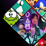 Full List of 109 Mobile Games on Netflix & Removed Titles Article Photo Teaser