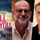 ‘I Will Find You’: Harlan Coben Adapation Series Set At Netflix; Production To Begin In Early 2025 Article Photo Teaser