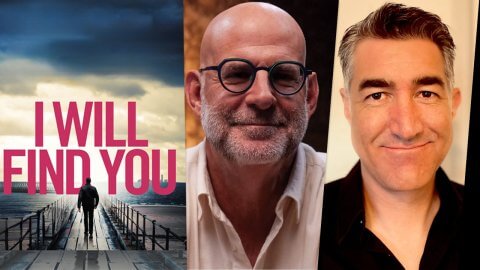 'I Will Find You': Harlan Coben Adapation Series Set At Netflix; Production To Begin In Early 2025 Article Teaser Photo