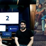 Tomás Alem and Bernardo Uzeda of Aura Post Break Down the Sound Design of ‘The Children of the Church Steps’ Article Photo Teaser