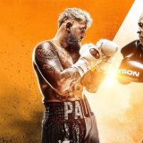 ‘Countdown Paul vs Tyson’ Directors Tim Mullen and Jackie Decker Reflect On Documentary Series and The Big Fight Article Photo Teaser