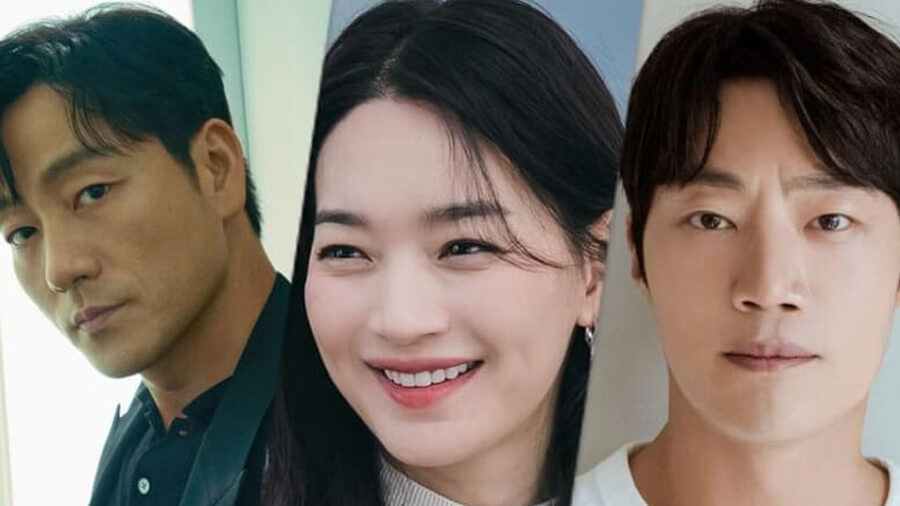 Karma Netflix K Dramas Coming To Netflix In