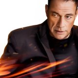 Netflix Bags Streaming Premiere of Jean-Claude Van Damme ‘Kill ‘Em All 2’ Article Photo Teaser