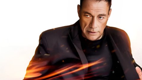 Netflix Bags Streaming Premiere of Jean-Claude Van Damme Movie 'Kill 'Em All 2' Article Teaser Photo