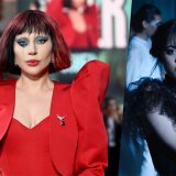 Lady Gaga Joins the Cast of ‘Wednesday’ Season 2 Netflix Article Photo Teaser