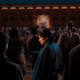 ‘Last Samurai Standing’ Japanese Battle-Royale Drama on Netflix: Sets November 2025 Release & What We Know So Far Article Photo Teaser